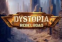 Dystopia Rebel Road slot